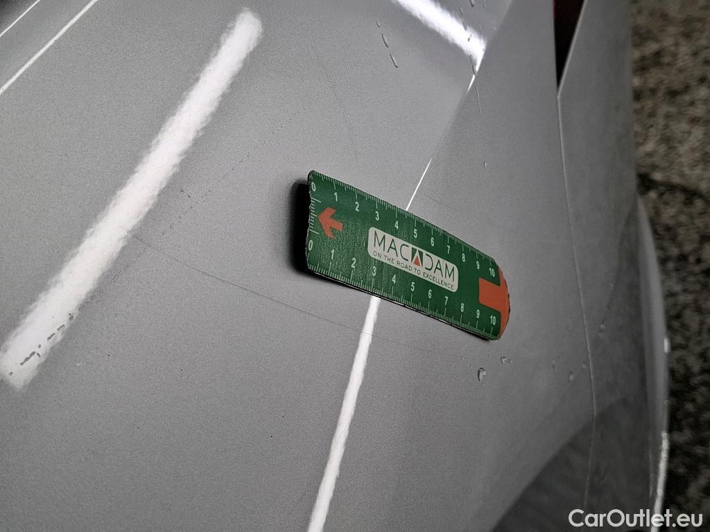  Volkswagen  Tiguan VOLKSWAGEN  / 2020 / 5P / SUV 2.0 TDI 150 DSG7 Life Business #7