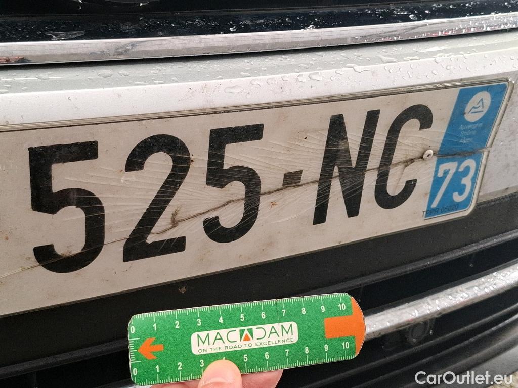  Volkswagen  Tiguan VOLKSWAGEN  / 2020 / 5P / SUV 2.0 TDI 150 DSG7 Life Business #34