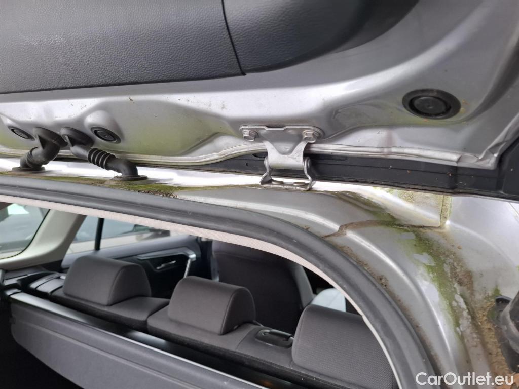  Toyota  RAV4 TOYOTA  Hybride / 2018 / 5P / SUV 2WD Dynamic Business #86