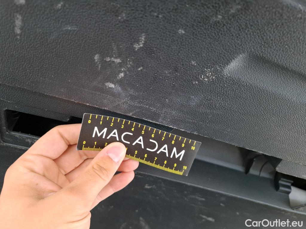  Volkswagen  Golf  VOLKSWAGEN SW / 2020 / 5P / Break 2.0 TDI SCR 115 DSG7 Life Business #12