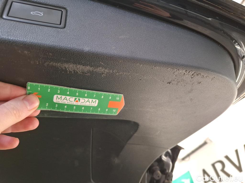  Volkswagen  Tiguan VOLKSWAGEN  / 2020 / 5P / SUV 2.0 TDI 150 DSG7 Life Business #19