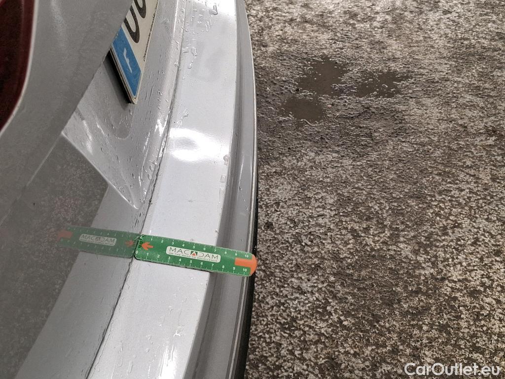  Volkswagen  Tiguan VOLKSWAGEN  / 2020 / 5P / SUV 2.0 TDI 150 DSG7 Life Business #11