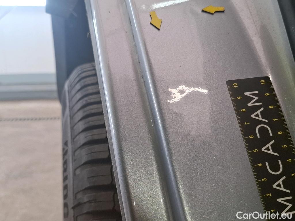  Toyota  RAV4 TOYOTA  Hybride / 2018 / 5P / SUV 2WD Dynamic Business #32