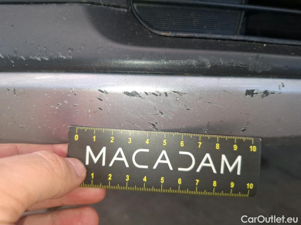  Toyota  RAV4 TOYOTA  Hybride / 2018 / 5P / SUV 2WD Dynamic Business #47