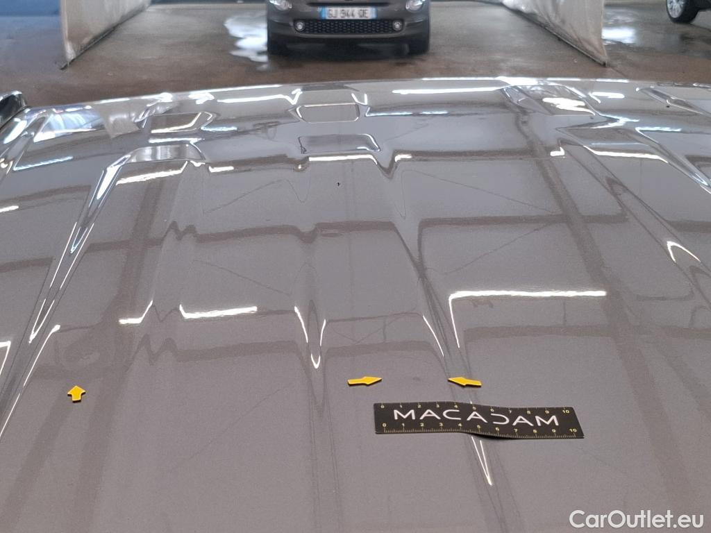  Toyota  RAV4 TOYOTA  Hybride / 2018 / 5P / SUV 2WD Dynamic Business #7