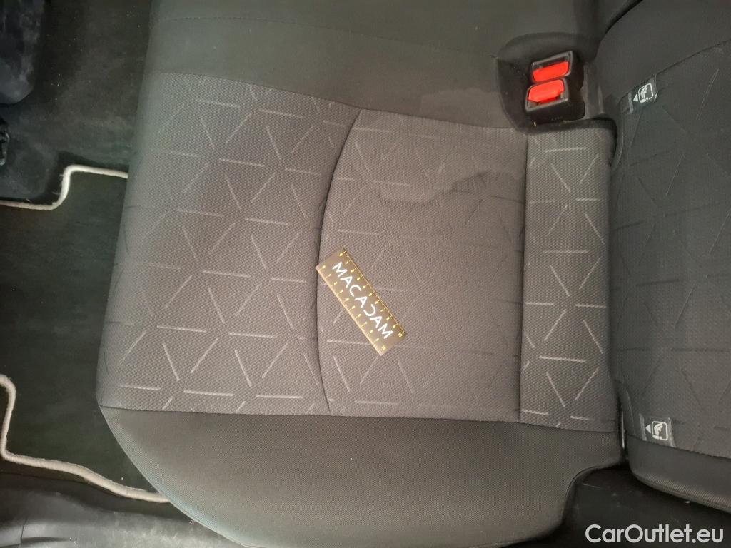  Toyota  RAV4 TOYOTA  Hybride / 2018 / 5P / SUV 2WD Dynamic Business #61