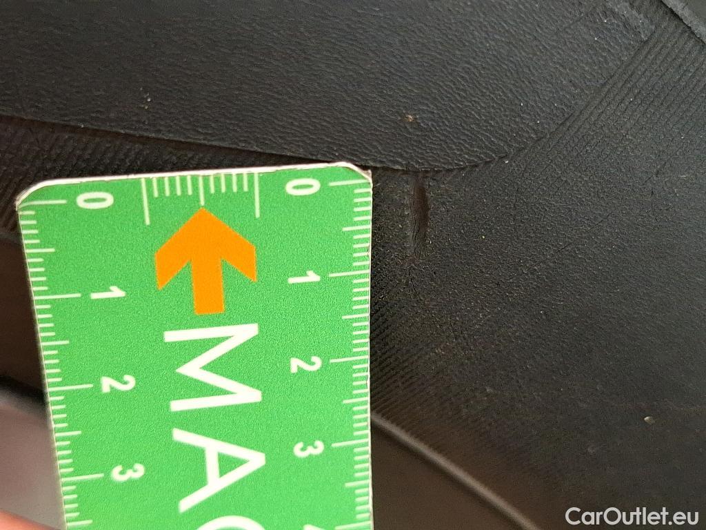  Toyota  RAV4 TOYOTA  Hybride / 2018 / 5P / SUV Hybride 2WD Dynamic Business St Hyb Acad #9