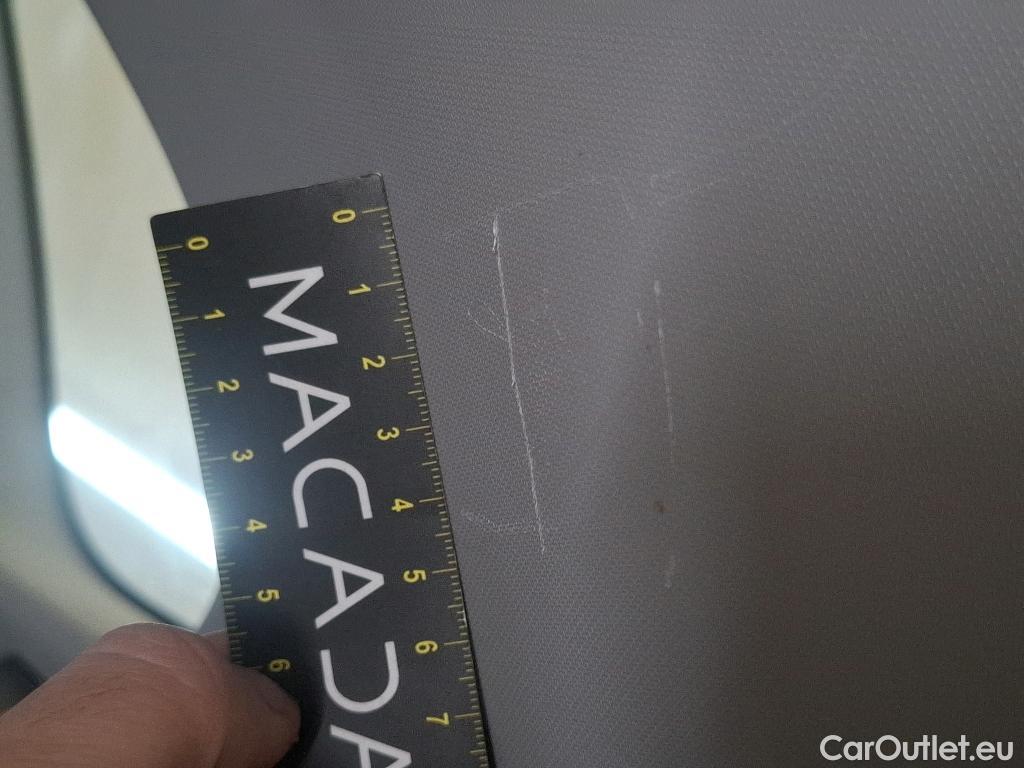  Toyota  RAV4 TOYOTA  Hybride / 2018 / 5P / SUV 2WD Dynamic Business #52