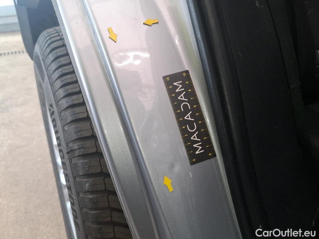  Toyota  RAV4 TOYOTA  Hybride / 2018 / 5P / SUV 2WD Dynamic Business #24