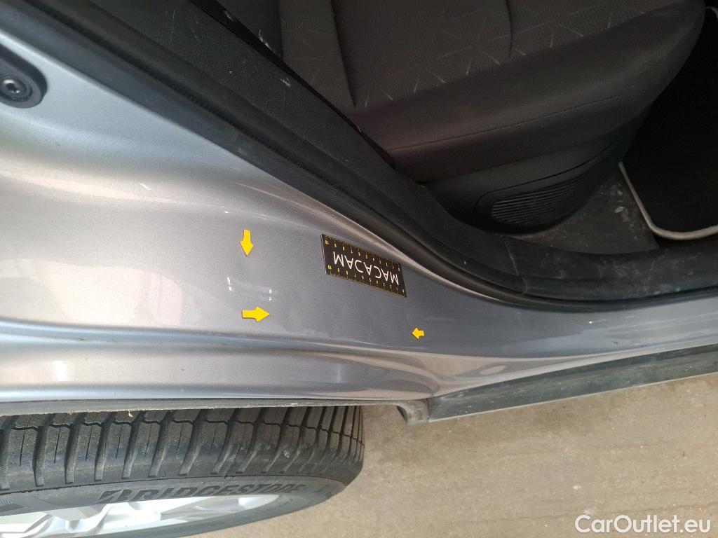  Toyota  RAV4 TOYOTA  Hybride / 2018 / 5P / SUV 2WD Dynamic Business #20