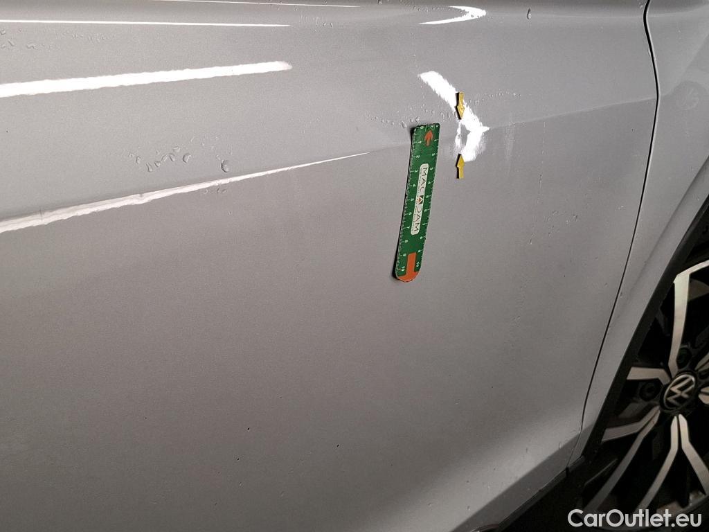  Volkswagen  Tiguan VOLKSWAGEN  / 2020 / 5P / SUV 2.0 TDI 150 DSG7 Life Business #27