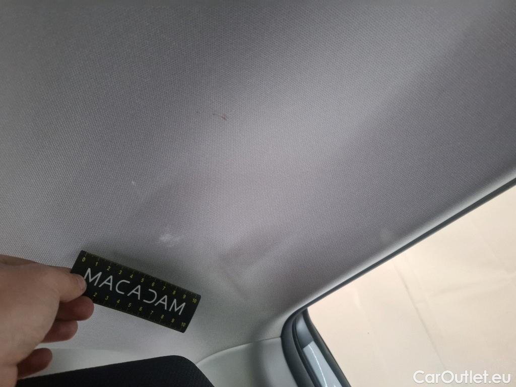  Toyota  RAV4 TOYOTA  Hybride / 2018 / 5P / SUV 2WD Dynamic Business #66