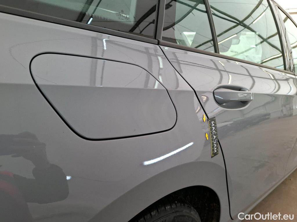  Volkswagen  Golf  VOLKSWAGEN SW / 2020 / 5P / Break 2.0 TDI SCR 115 DSG7 Life Business #19