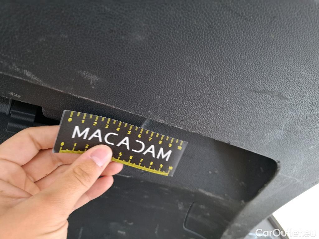  Volkswagen  Golf  VOLKSWAGEN SW / 2020 / 5P / Break 2.0 TDI SCR 115 DSG7 Life Business #13