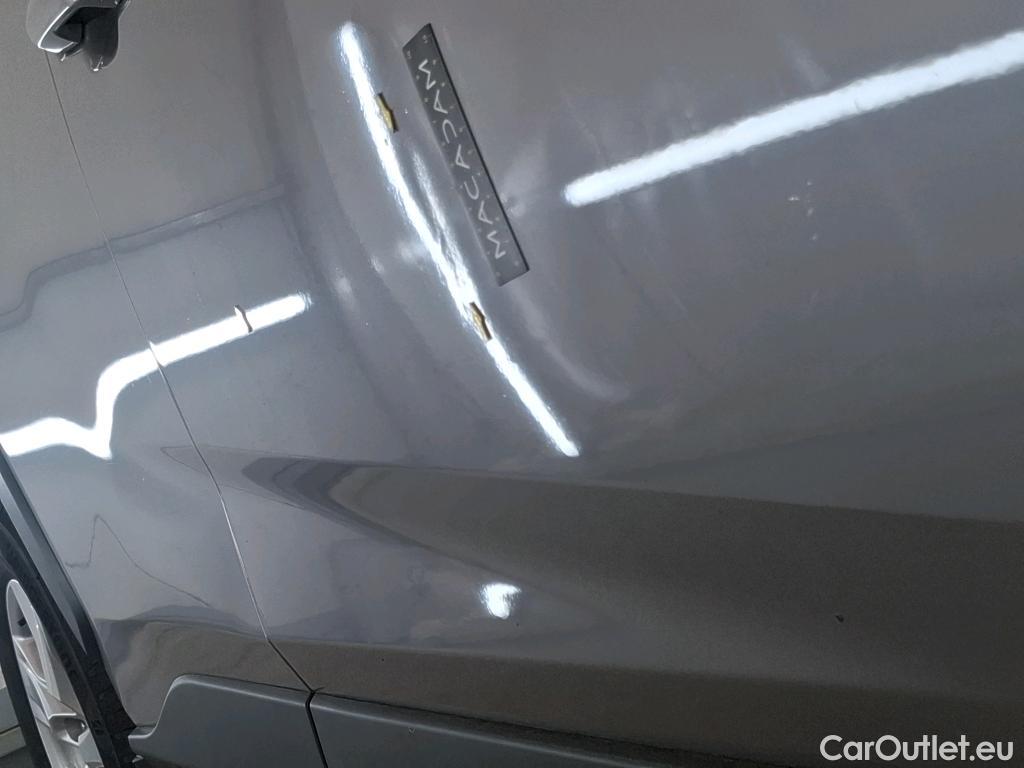  Toyota  RAV4 TOYOTA  Hybride / 2018 / 5P / SUV 2WD Dynamic Business #16