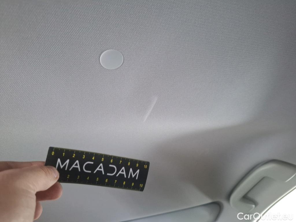  Toyota  RAV4 TOYOTA  Hybride / 2018 / 5P / SUV 2WD Dynamic Business #65