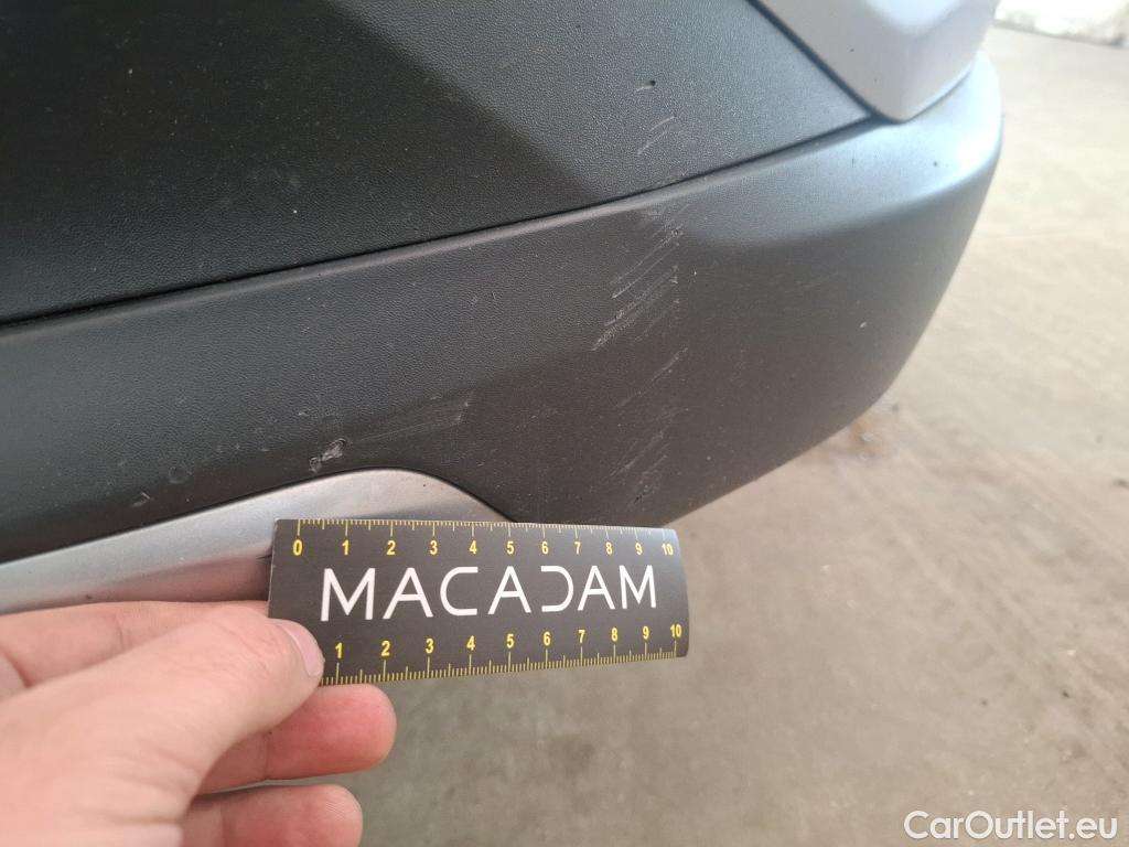  Toyota  RAV4 TOYOTA  Hybride / 2018 / 5P / SUV 2WD Dynamic Business #77