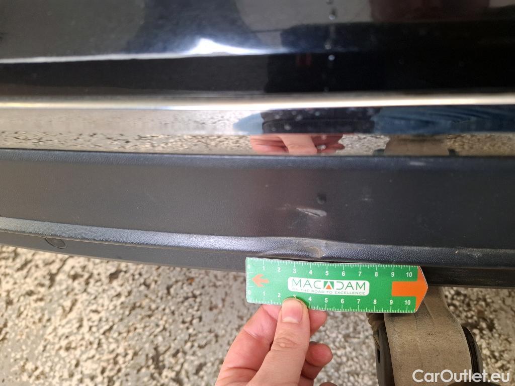  Volkswagen  Tiguan VOLKSWAGEN  / 2020 / 5P / SUV 2.0 TDI 150 DSG7 Life Business #13