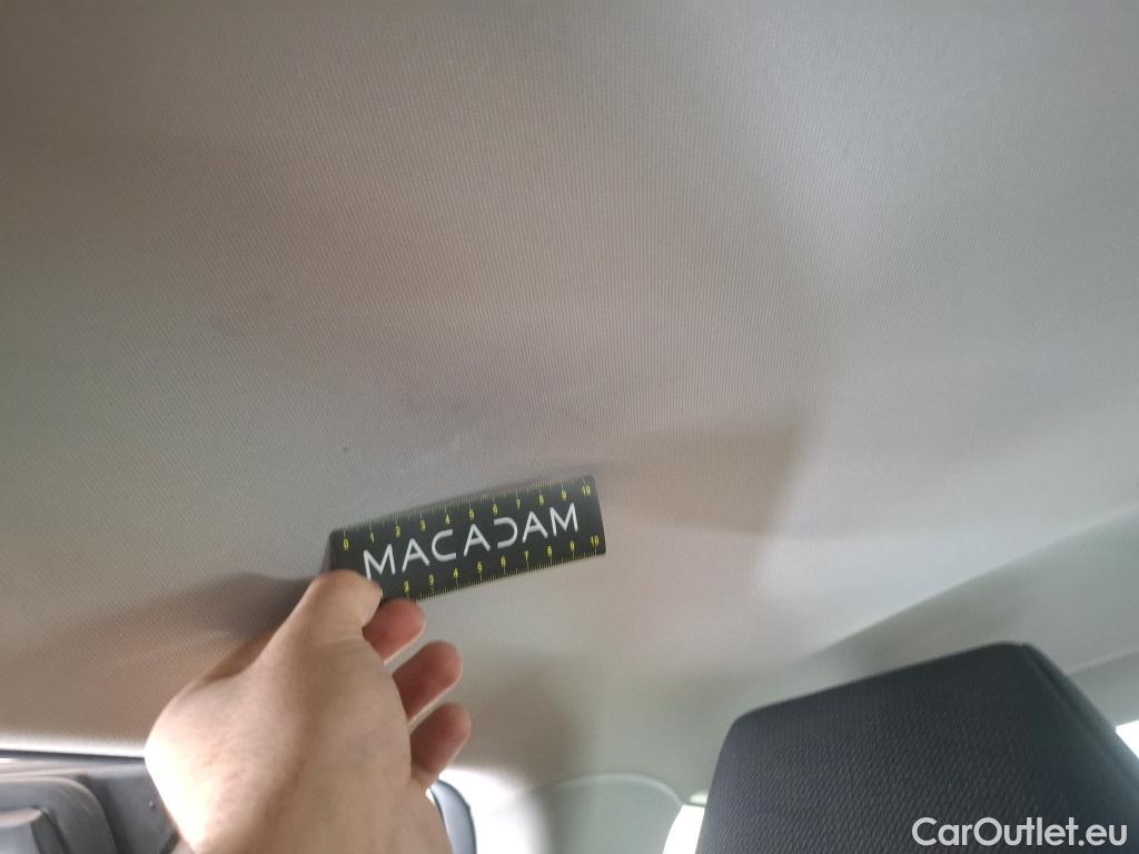  Toyota  RAV4 TOYOTA  Hybride / 2018 / 5P / SUV 2WD Dynamic Business #67