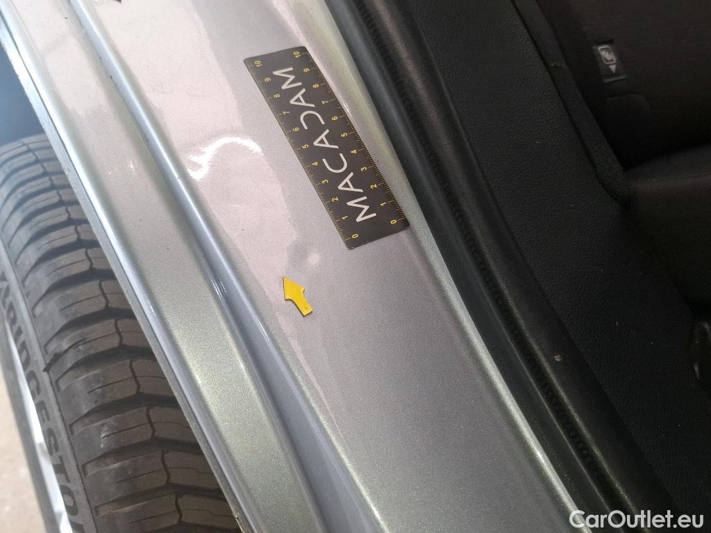  Toyota  RAV4 TOYOTA  Hybride / 2018 / 5P / SUV 2WD Dynamic Business #26