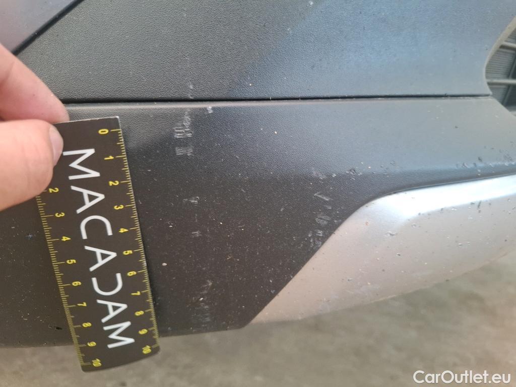  Toyota  RAV4 TOYOTA  Hybride / 2018 / 5P / SUV 2WD Dynamic Business #74