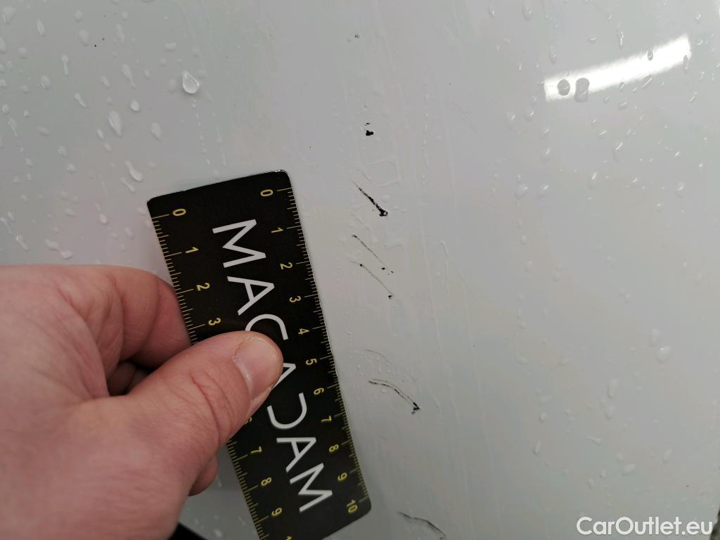  Toyota  Yaris TOYOTA  Hybride / 2019 / 5P / Berline Hybride 116h France Business Stage Acad #11