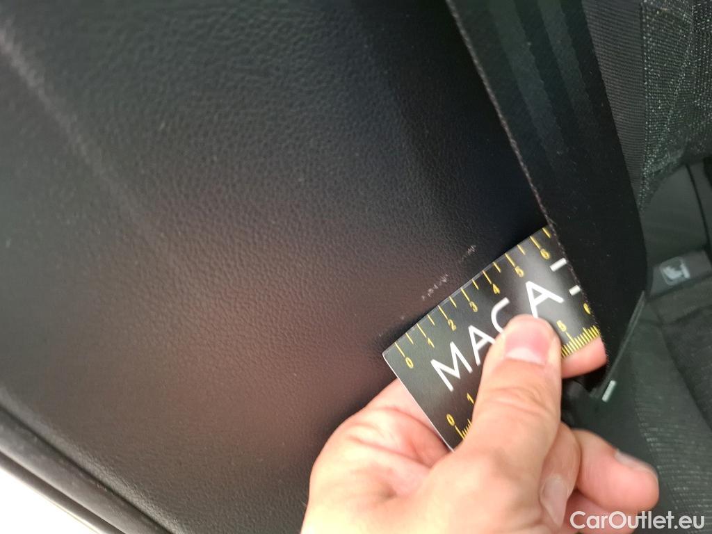  Volkswagen  Golf  VOLKSWAGEN SW / 2020 / 5P / Break 2.0 TDI SCR 115 DSG7 Life Business #9