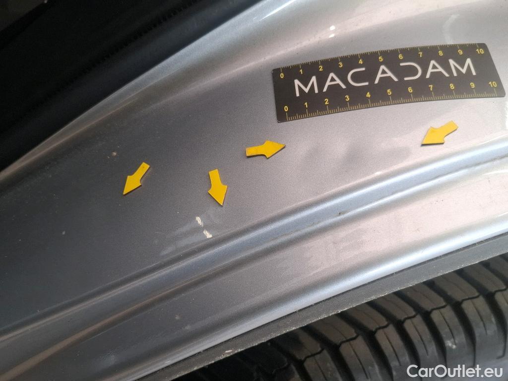  Toyota  RAV4 TOYOTA  Hybride / 2018 / 5P / SUV 2WD Dynamic Business #39