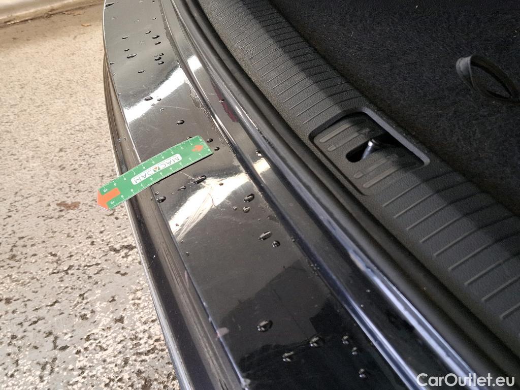  Volkswagen  Tiguan VOLKSWAGEN  / 2020 / 5P / SUV 2.0 TDI 150 DSG7 Life Business #9