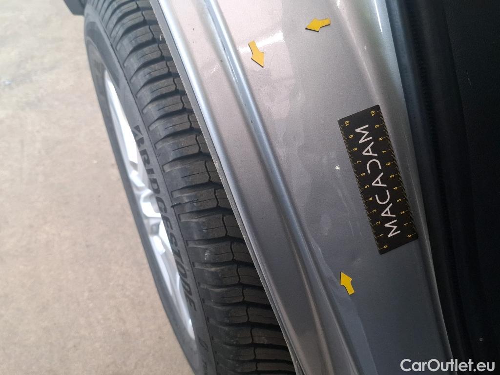  Toyota  RAV4 TOYOTA  Hybride / 2018 / 5P / SUV 2WD Dynamic Business #23