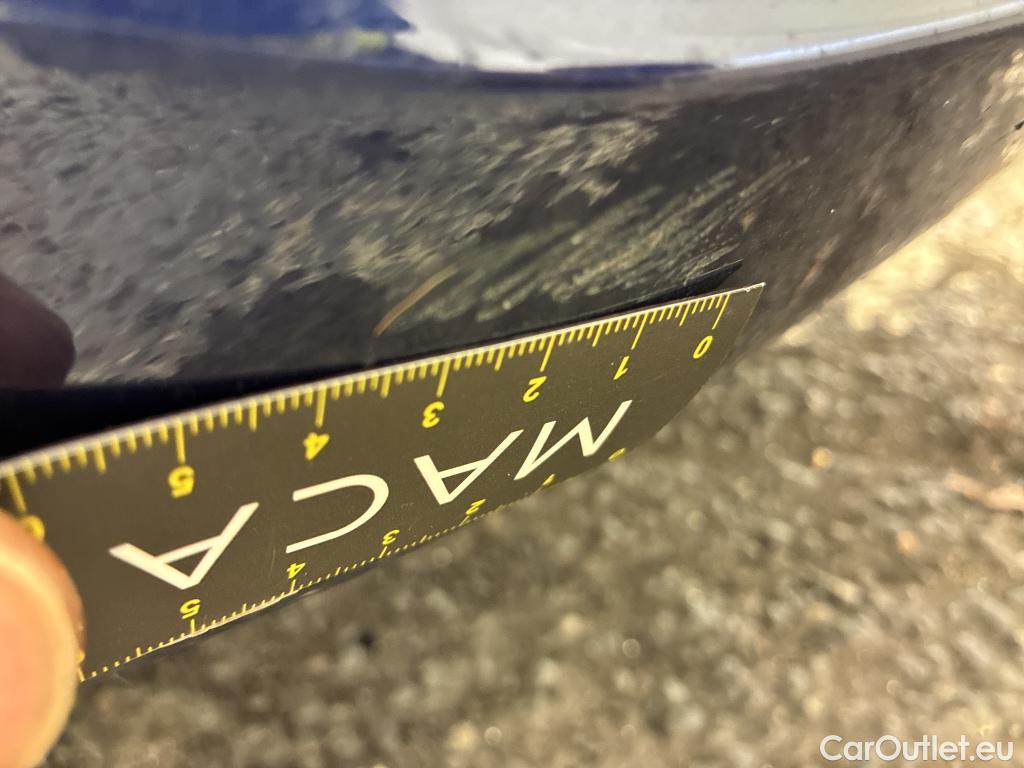  Volkswagen  Golf  VOLKSWAGEN / 2020 / 5P / Berline 1.0 TSI OPF 110 BVM6 Life Busi 1st #11