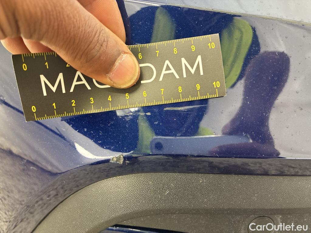  Volkswagen  Golf  VOLKSWAGEN / 2020 / 5P / Berline 1.0 TSI OPF 110 BVM6 Life Busi 1st #10