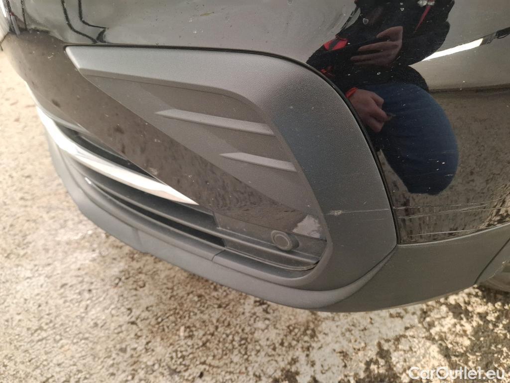  Volkswagen  Tiguan VOLKSWAGEN  / 2020 / 5P / SUV 2.0 TDI 150 DSG7 Life Business #30