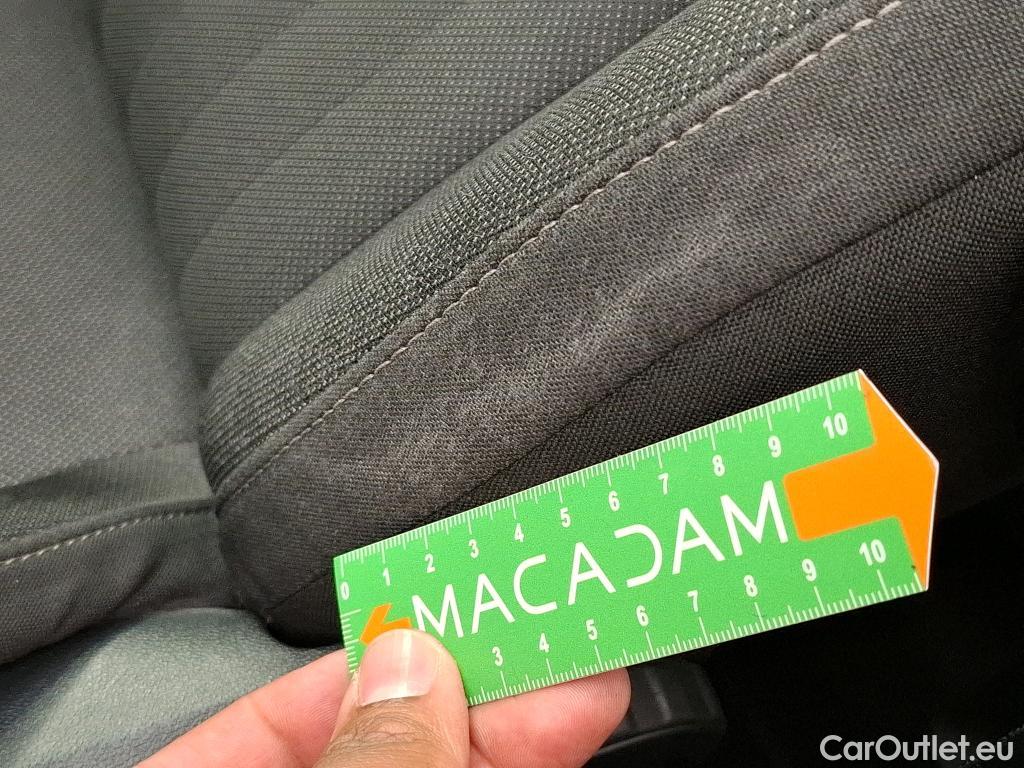  Volkswagen  Tiguan VOLKSWAGEN  Allspace / 2021 / 5P / SUV 2.0 TDI 150 DSG7 LIFE PLUS #32