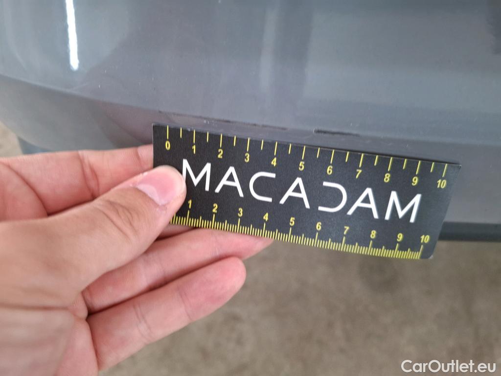  Volkswagen  Golf  VOLKSWAGEN SW / 2020 / 5P / Break 2.0 TDI SCR 115 DSG7 Life Business #2