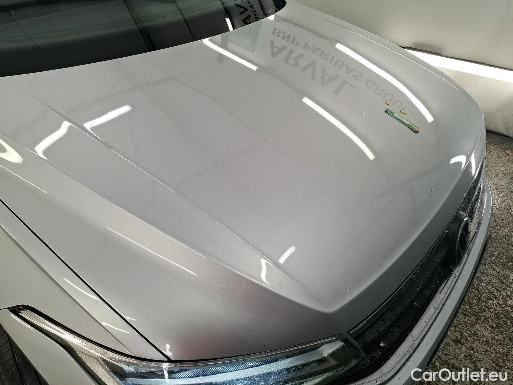  Volkswagen  Tiguan VOLKSWAGEN  / 2020 / 5P / SUV 2.0 TDI 150 DSG7 Life Business #21