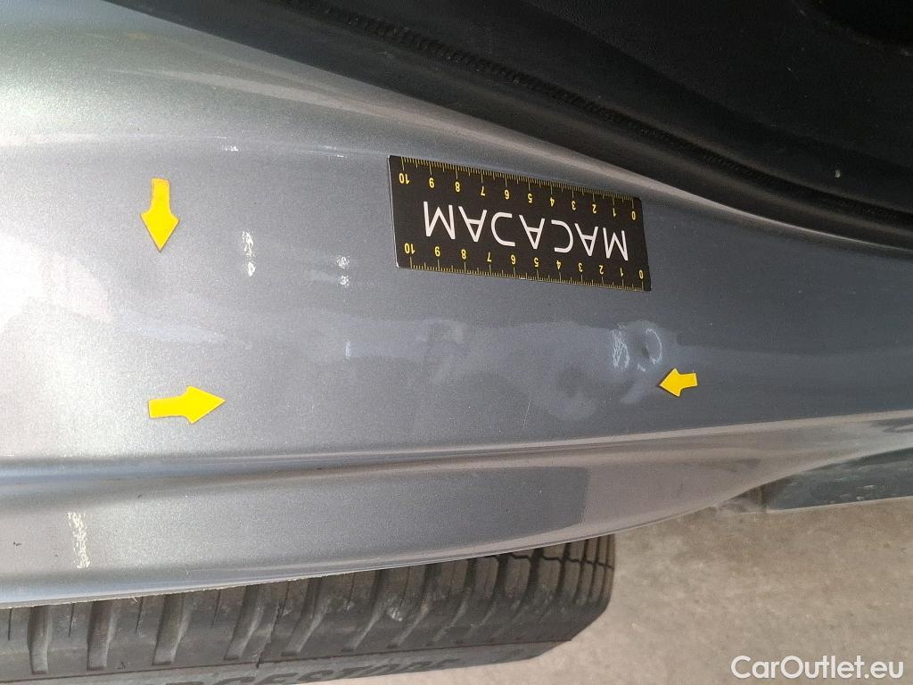  Toyota  RAV4 TOYOTA  Hybride / 2018 / 5P / SUV 2WD Dynamic Business #27