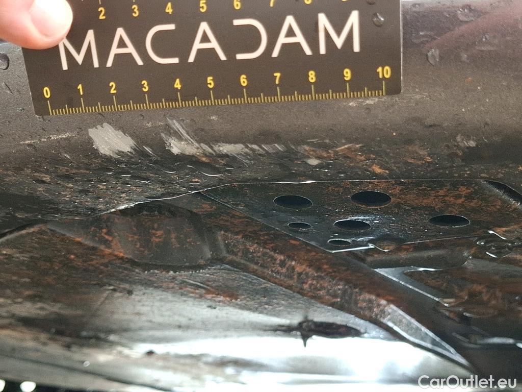  Toyota  Yaris TOYOTA  Hybride  2019  5P  Berline Hybride 116h Dynamic Business Beyond Zer #2