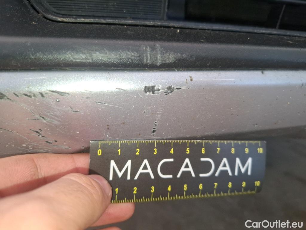  Toyota  RAV4 TOYOTA  Hybride / 2018 / 5P / SUV 2WD Dynamic Business #48