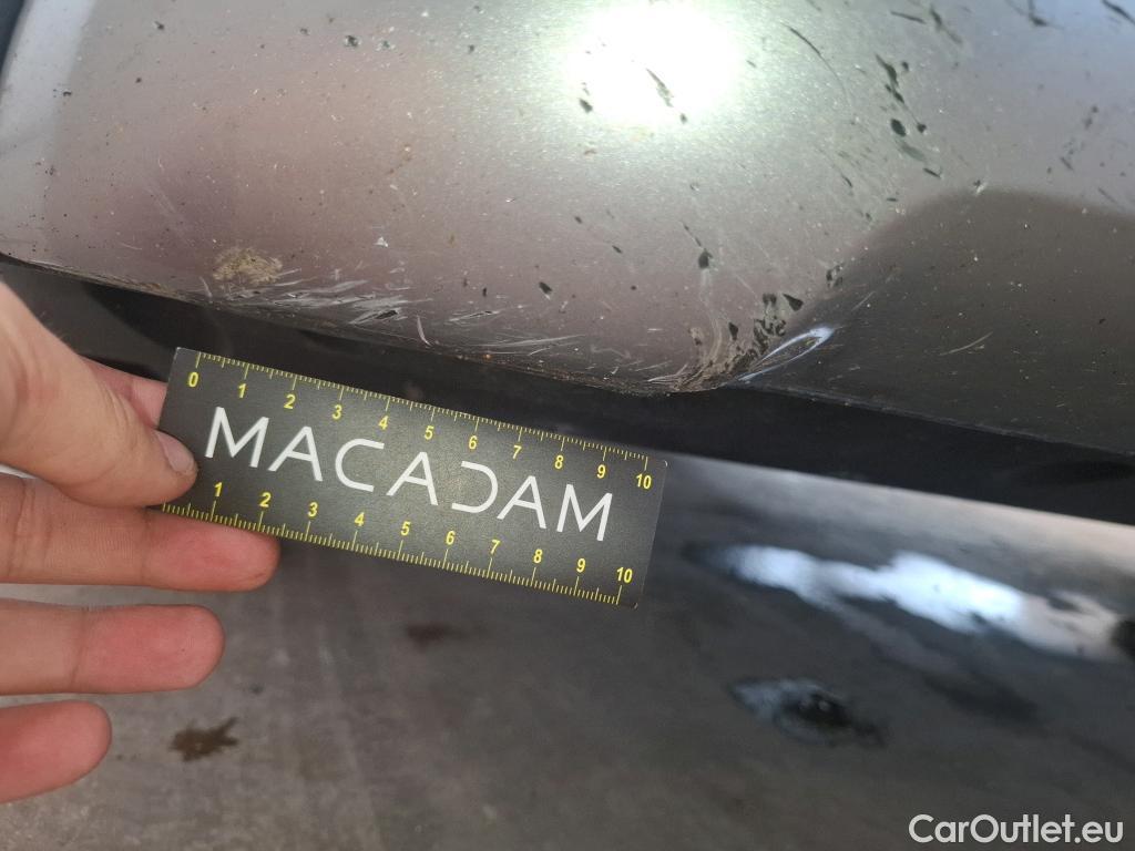  Toyota  RAV4 TOYOTA  Hybride / 2018 / 5P / SUV 2WD Dynamic Business #49