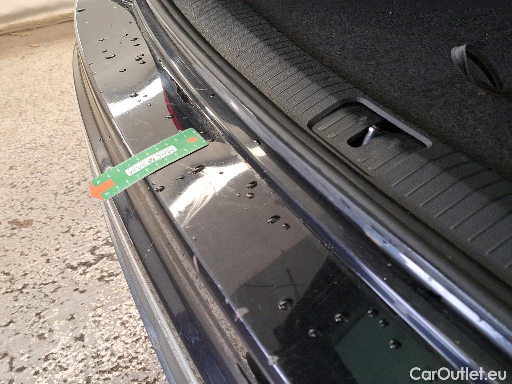  Volkswagen  Tiguan VOLKSWAGEN  / 2020 / 5P / SUV 2.0 TDI 150 DSG7 Life Business #10