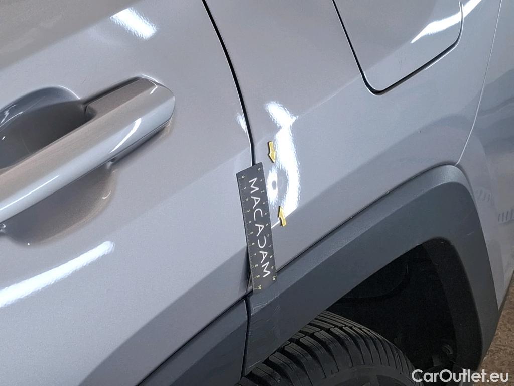  Toyota  RAV4 TOYOTA  Hybride / 2018 / 5P / SUV 2WD Dynamic Business #55