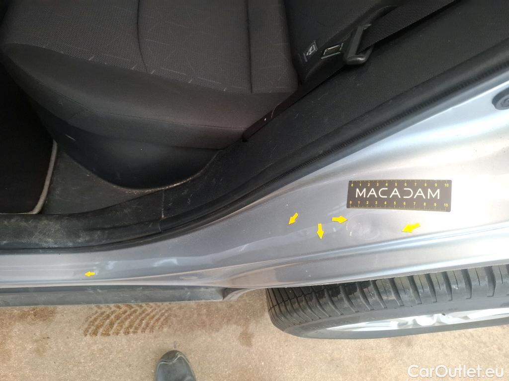  Toyota  RAV4 TOYOTA  Hybride / 2018 / 5P / SUV 2WD Dynamic Business #35