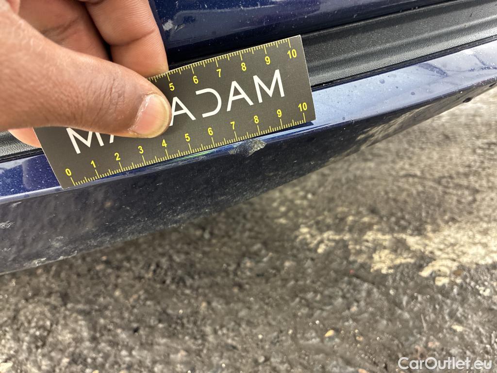  Volkswagen  Golf  VOLKSWAGEN / 2020 / 5P / Berline 1.0 TSI OPF 110 BVM6 Life Busi 1st #9