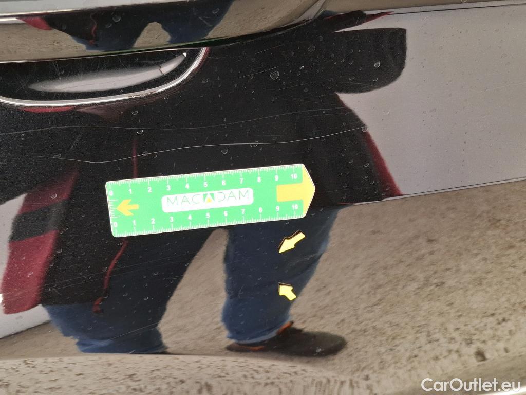  Volkswagen  Tiguan VOLKSWAGEN  / 2020 / 5P / SUV 2.0 TDI 150 DSG7 Life Business #3