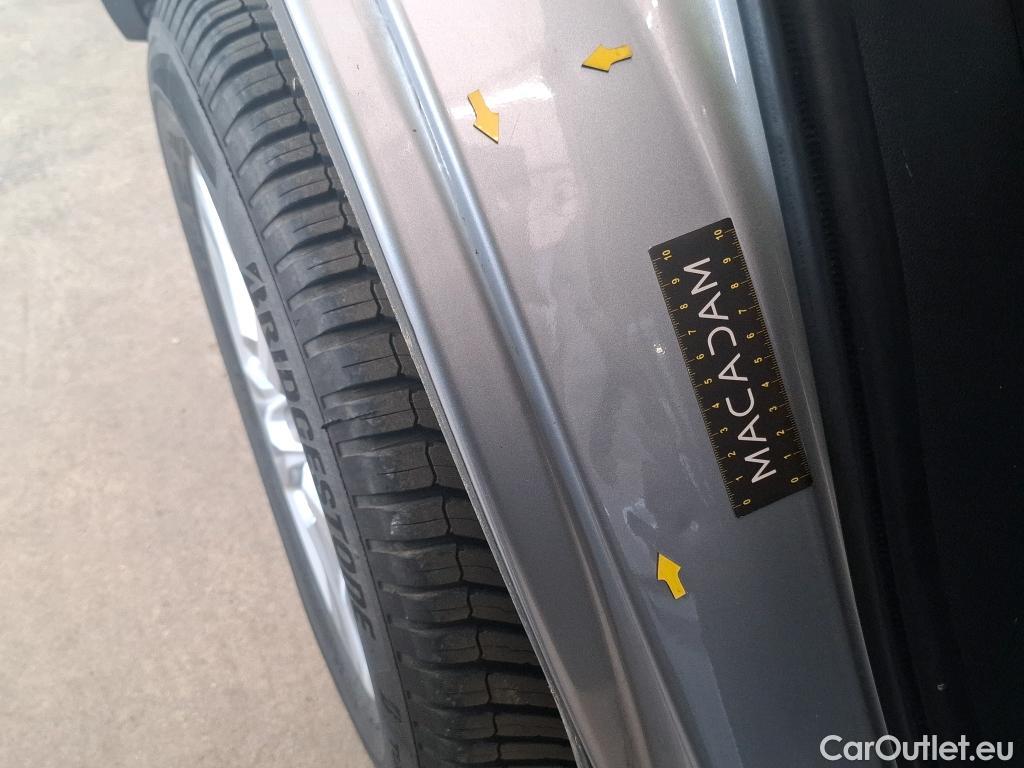  Toyota  RAV4 TOYOTA  Hybride / 2018 / 5P / SUV 2WD Dynamic Business #22