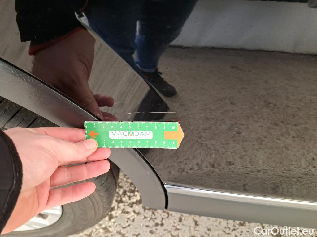  Volkswagen  Tiguan VOLKSWAGEN  / 2020 / 5P / SUV 2.0 TDI 150 DSG7 Life Business #4