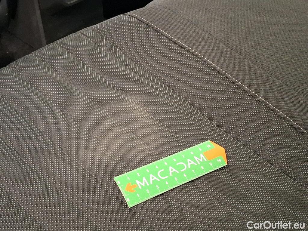  Volkswagen  Tiguan VOLKSWAGEN  Allspace / 2021 / 5P / SUV 2.0 TDI 150 DSG7 LIFE PLUS #36