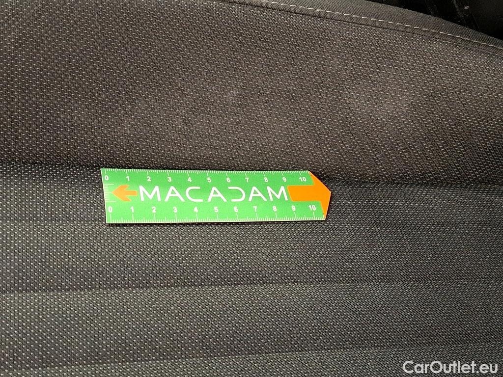  Volkswagen  Tiguan VOLKSWAGEN  Allspace / 2021 / 5P / SUV 2.0 TDI 150 DSG7 LIFE PLUS #25