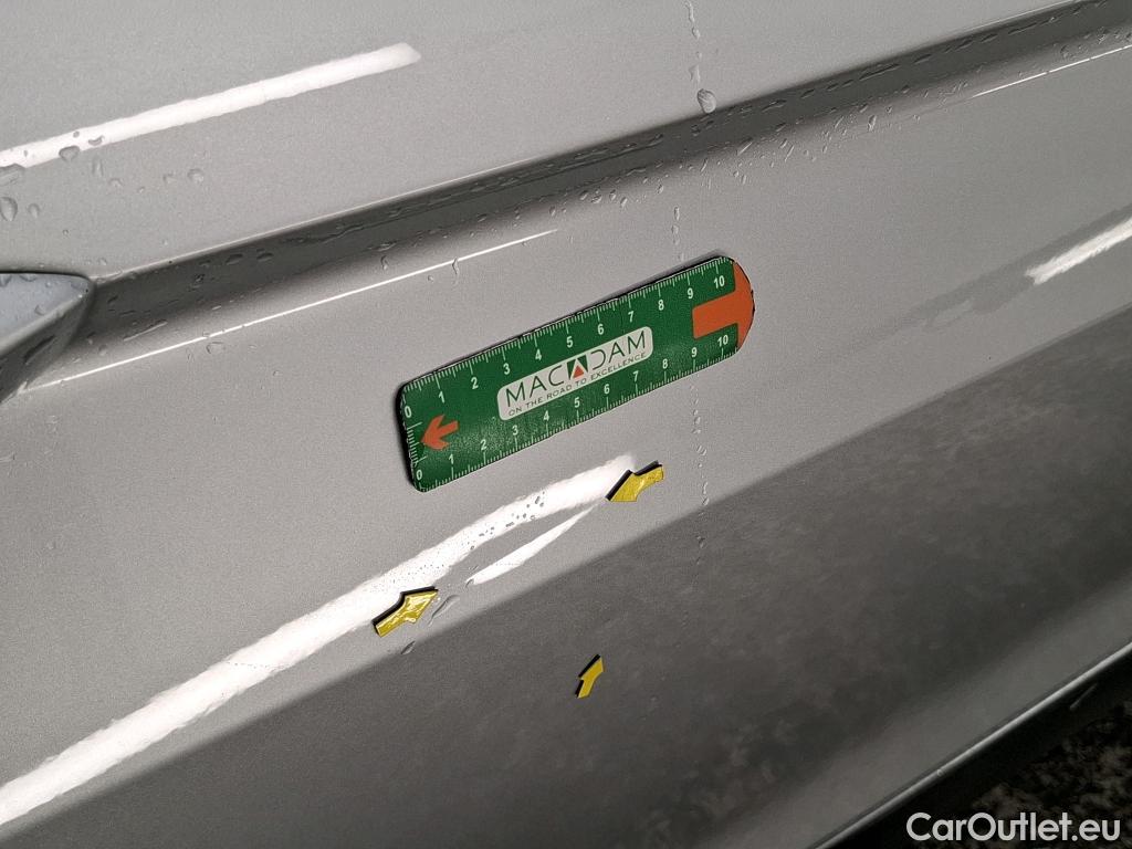  Volkswagen  Tiguan VOLKSWAGEN  / 2020 / 5P / SUV 2.0 TDI 150 DSG7 Life Business #2